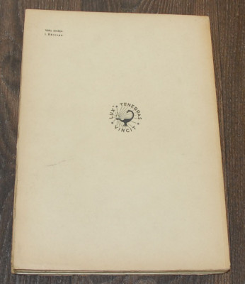 2231d.jpg