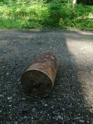 IMG-20210612-WA0029_resize_17.jpg