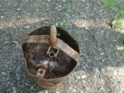 IMG-20210612-WA0027_resize_32.jpg