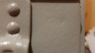 20210210_185055.jpg
