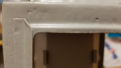 20210210_185123.jpg