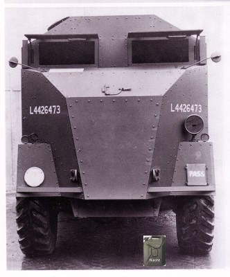 0088f6fh.jpg