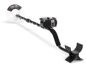 880-metal-cover-locator-1.jpg