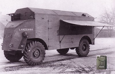 s640x48.jpg