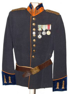 Bi7SD.jpg