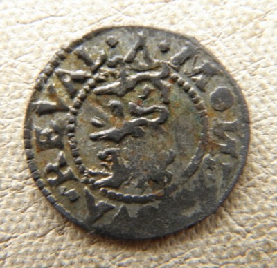 PA100003.JPG