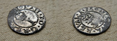 PA100004.JPG