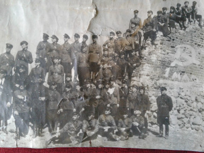 Militāristi Ludzā.jpg