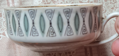 20210615_135534.jpg