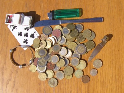 P1010003.JPG