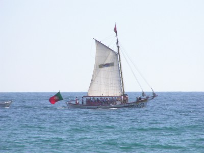 P1010030.JPG