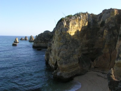 P1010262.JPG