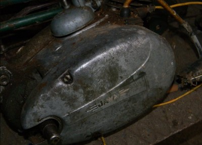 Мопед-5.jpg