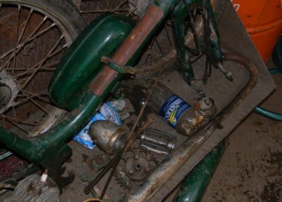 Мопед-6.jpg