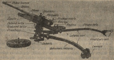 47b.jpg