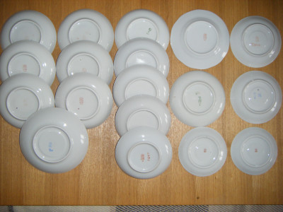DSCF4153.JPG