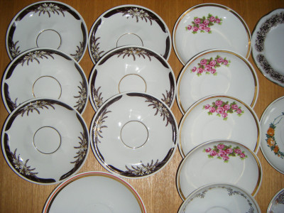 DSCF4146.JPG