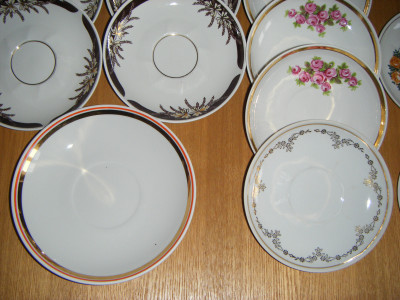DSCF4147.JPG