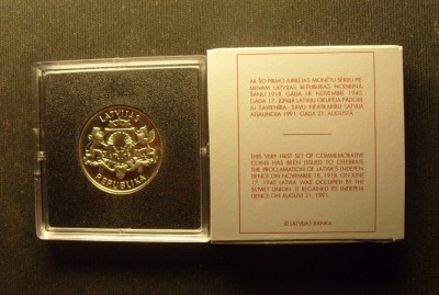 S1054358.JPG
