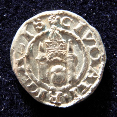 PA110042.JPG