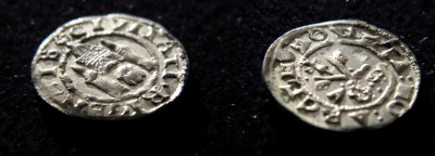PA110044.JPG