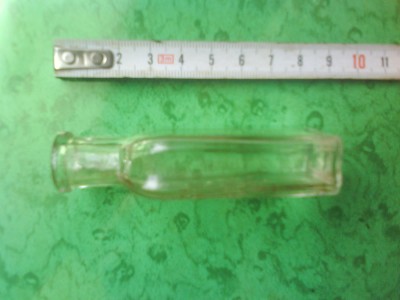 DSC00844.JPG