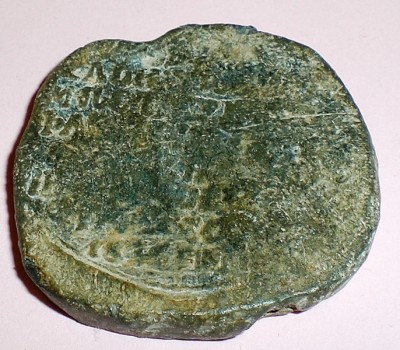 CIMG1350.JPG