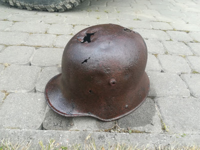 388NwQKz0bY.jpg
