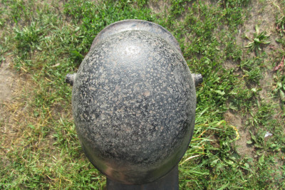 033.JPG