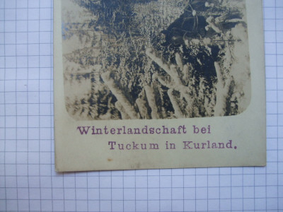 DSCF7278.JPG