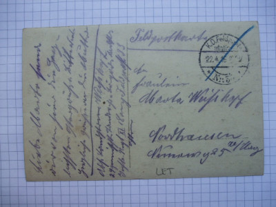 DSCF7279.JPG