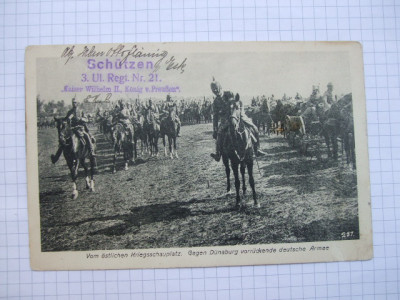 DSCF7280.JPG