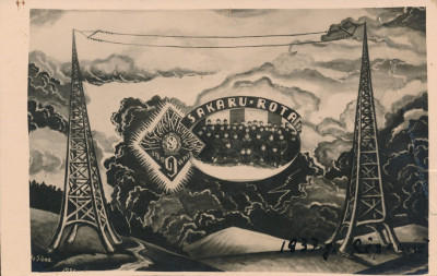 9RKPsakaru rota1937.jpg