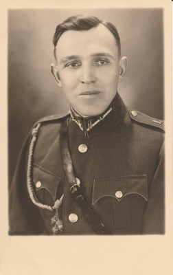kapr-virsnv 1932.jpg