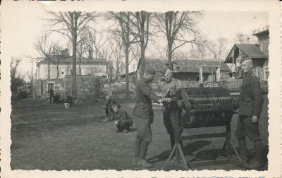 rēzekne1938.jpg