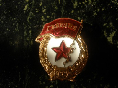 PA150008.JPG