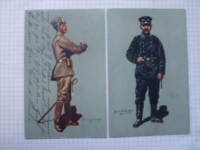 DSCF7492.JPG
