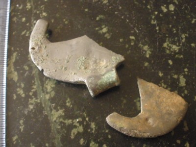 PA150042.JPG