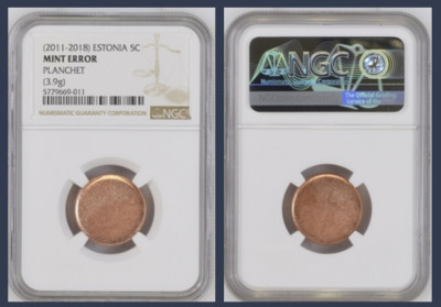 5 eurocent.jpg