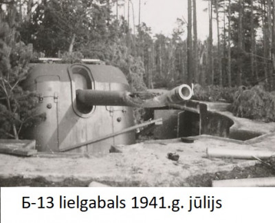 46.baterijas-lielgabals-1941.g.jul1_.jpg