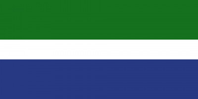 1920px-Flag_of_the_Livonians.jpg