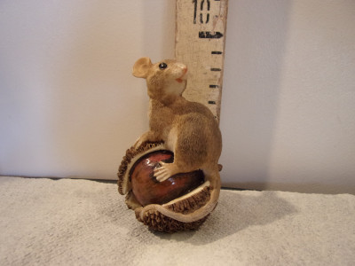 105_1848.JPG