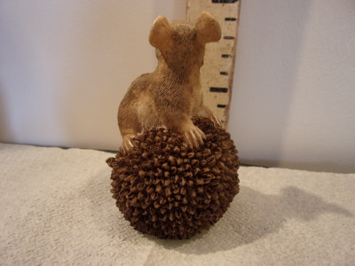 105_1850.JPG