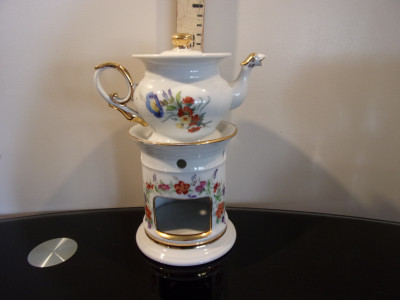 105_1916.JPG