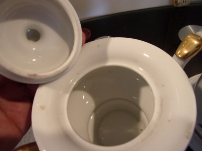 105_1919.JPG