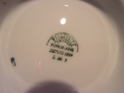 105_1920.JPG