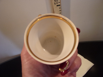 105_1990.JPG