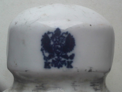 1 035.jpg