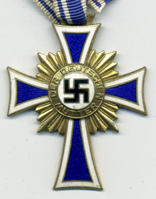 img339.jpg