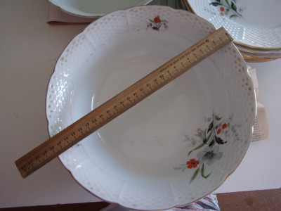 105_1210.JPG